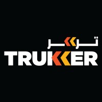 Manager – Strategic Projects