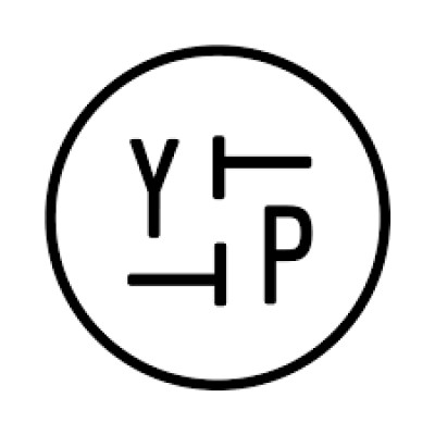 Regional Sales & Education Executive - NY,CT,MA & RI
