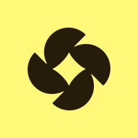 Customer Marketing Associate