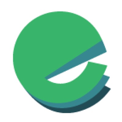 Community Manager