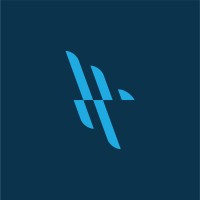 Consulting Partner