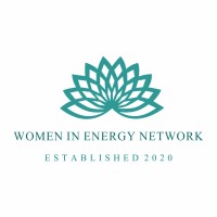 Board of Trustees/ Board Member (Volunteer)