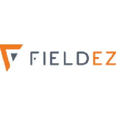 Chief Marketing Officer