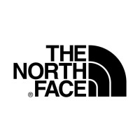 Marketing & Retail | Retail Marketing Manager