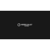 Senior Project Manager