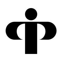 Social Media Manager