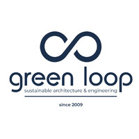 Landscape Architect