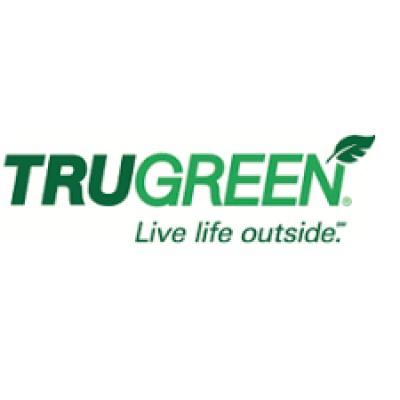 Branch Sales Manager