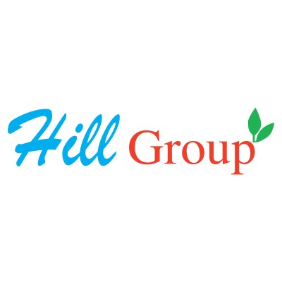 Information Technology Manager