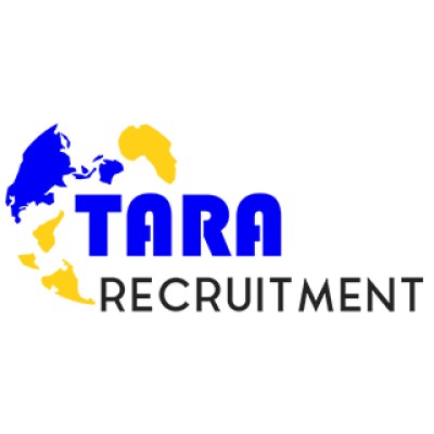 Head of Recruitment