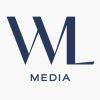 Events and Marketing Executive