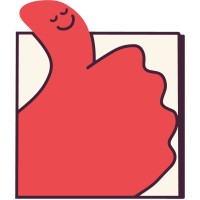 Frontend Developer