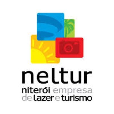 Internship - Copa do Mundo FIFA 2014