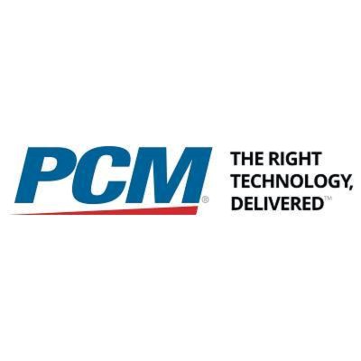 Senior Network Engineer