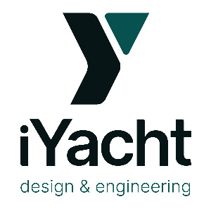 Project Manager Yachting