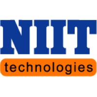 Sr Business Executive