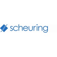 Marketingassistent Grafikdesign