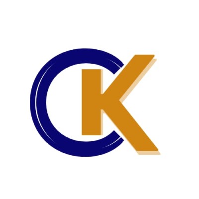 Fractional Chief Digital Officer (CDO) | Strategic Advisor & Operations Consultant