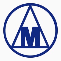 Senior Commissioning Engineer