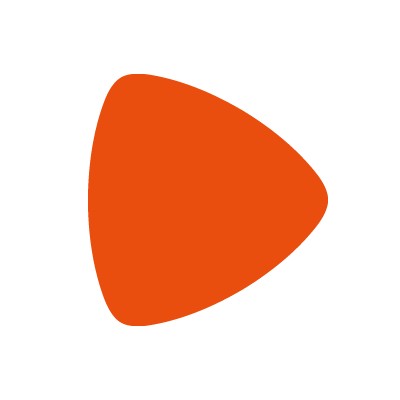 Data Engineer