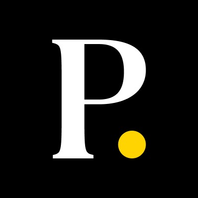 Sr Director of Finance