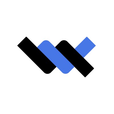 Wirestock Data Program