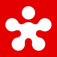 EMEA Head of Marketing