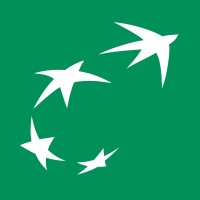 Internal Auditor