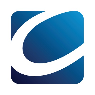 South Station Product Manager