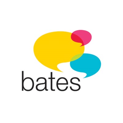 Account Executive