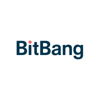 Data Engineer