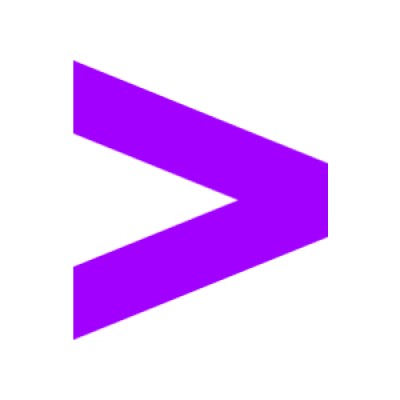 PMO Group Lead