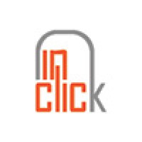 Community Manager