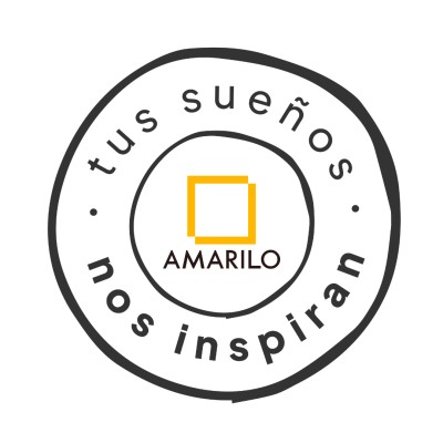 Contratista asociado