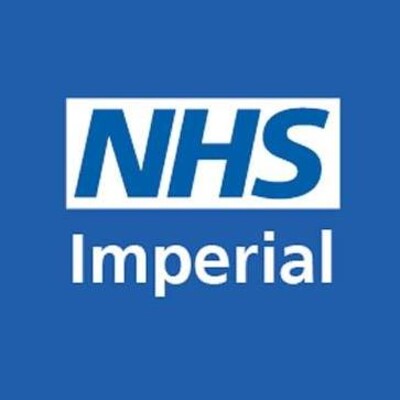Independent Consultant
