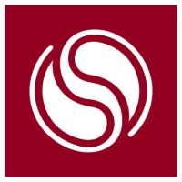 Software Test Automation engineer