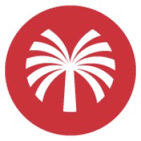 International Student Assistant