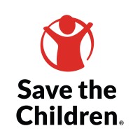 Partnership and Programs Coordinator - Jordan and Lebanon