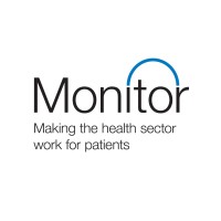 Impact Assessment Manager