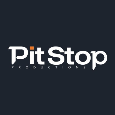Freelance Voice Editor