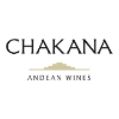 Customer Service Sales Assistant