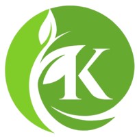 Co-Founder | Managing Director | Interim CFO