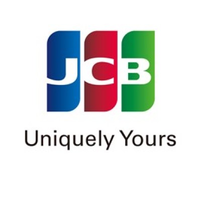 Assistant Accountant