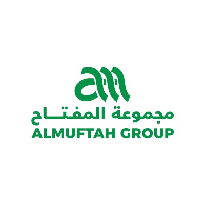 Finance Manager 