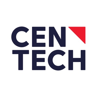 Entrepreneur en Accélération