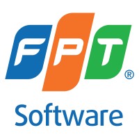 Senior Software Developer