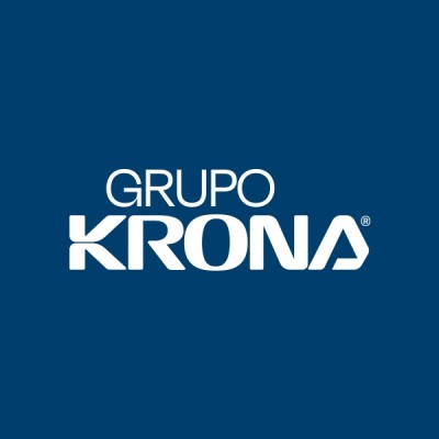 Diretora Comercial e Marketing ELLEVE | NOVII | TOPMAX
