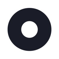Frontend Developer
