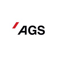 Head of Finance