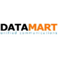 VoIP Engineer
